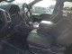 Ford F-150 2015 — Copart