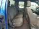 Ford F-150 2015 — Copart
