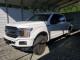 Ford F-150 2018 — Copart