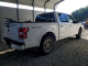 Ford F-150 2018 — Copart