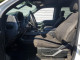Ford F-150 2018 — Copart