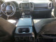 Ford F-150 2018 — Copart