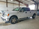 Ford F-150 2014 — Copart