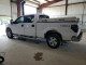 Ford F-150 2014 — Copart