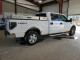 Ford F-150 2014 — Copart
