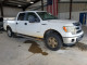 Ford F-150 2014 — Copart