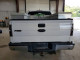 Ford F-150 2014 — Copart