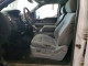 Ford F-150 2014 — Copart