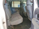 Ford F-150 2014 — Copart