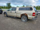 Ford F-150 2007 — Copart