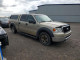 Ford F-150 2007 — Copart