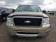 Ford F-150 2007 — Copart