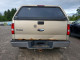 Ford F-150 2007 — Copart