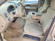 Ford F-150 2007 — Copart