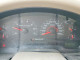 Ford F-150 2007 — Copart