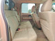 Ford F-150 2007 — Copart