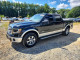 Ford F-150 2014 — Copart