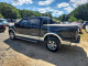Ford F-150 2014 — Copart