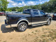 Ford F-150 2014 — Copart