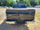 Ford F-150 2014 — Copart