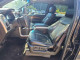Ford F-150 2014 — Copart