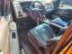 Ford F-150 2014 — Copart