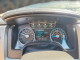 Ford F-150 2014 — Copart