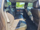 Ford F-150 2014 — Copart