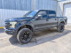 Ford F-150 2016 — Copart