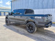 Ford F-150 2016 — Copart