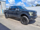 Ford F-150 2016 — Copart