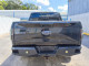Ford F-150 2016 — Copart