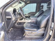 Ford F-150 2016 — Copart