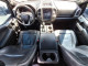 Ford F-150 2016 — Copart