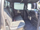 Ford F-150 2016 — Copart