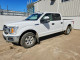 Ford F-150 2019 — Copart