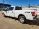 Ford F-150 2019 — Copart