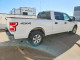Ford F-150 2019 — Copart