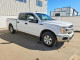 Ford F-150 2019 — Copart
