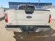 Ford F-150 2019 — Copart
