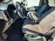 Ford F-150 2019 — Copart