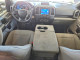 Ford F-150 2019 — Copart