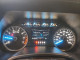 Ford F-150 2019 — Copart