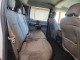 Ford F-150 2019 — Copart