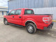 Ford F-150 2010 — Copart