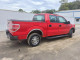 Ford F-150 2010 — Copart