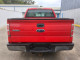 Ford F-150 2010 — Copart