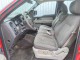 Ford F-150 2010 — Copart