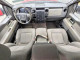 Ford F-150 2010 — Copart