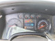Ford F-150 2010 — Copart